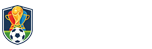 足球直播